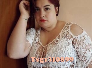 Tsgr310899