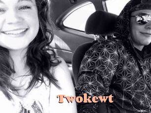 Twokewt