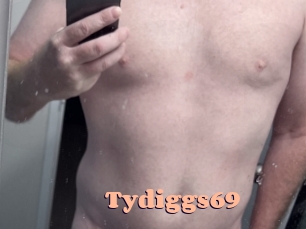Tydiggs69