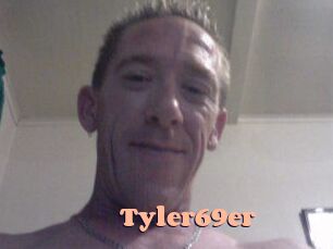 Tyler69er