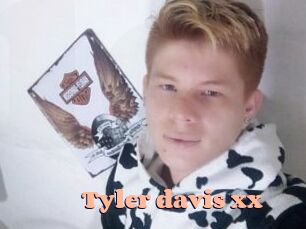 Tyler_davis_xx