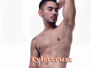 Tylercruzz