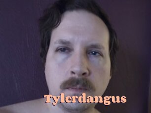 Tylerdangus