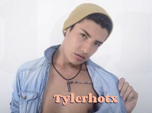 Tylerhotx