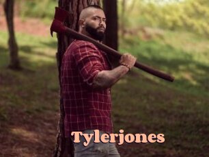 Tylerjones