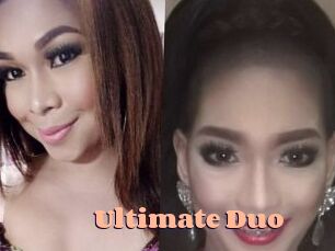 Ultimate_Duo