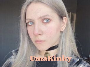 UmaKinky