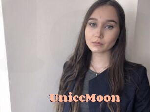 UniceMoon