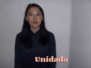 Unidada