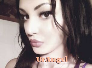 UrAngel