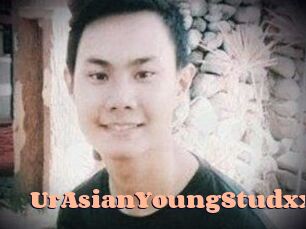 Ur_Asian_Young_Studxx