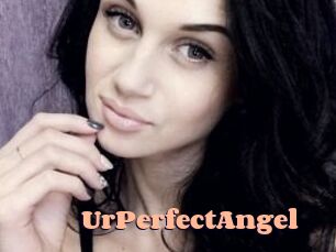 UrPerfectAngel