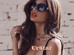 UrStar