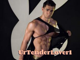 UrTenderLover1