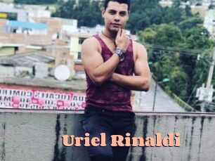 Uriel_Rinaldi