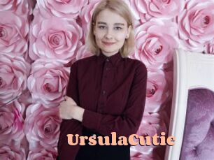 UrsulaCutie