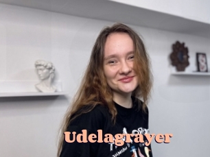 Udelagrayer