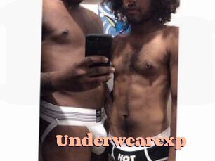 Underwearexp