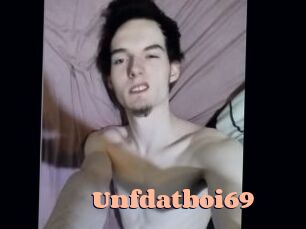 Unfdatboi69