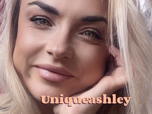 Uniqueashley