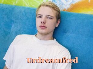 Urdreamfred