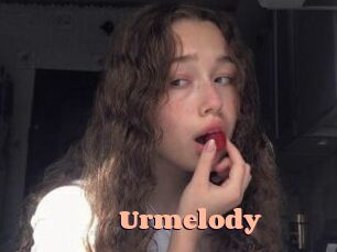 Urmelody