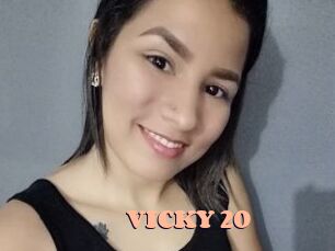 VICKY_20