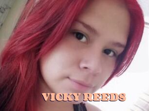 VICKY_REEDS