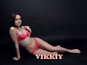 VIKKIY