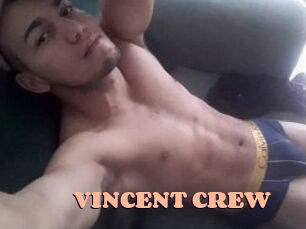 VINCENT_CREW