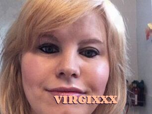 VIRGIXXX