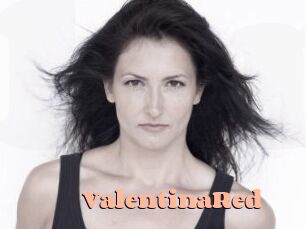 ValentinaRed