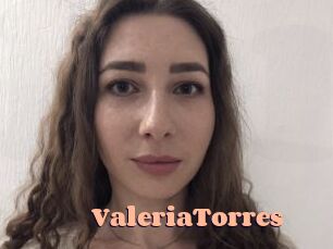 ValeriaTorres