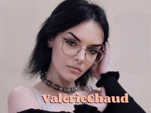 ValerieChaud