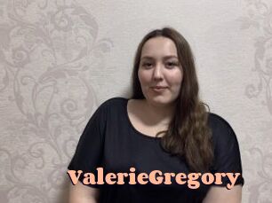 ValerieGregory