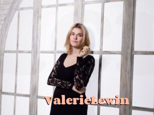 ValerieLewin