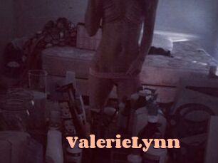 ValerieLynn