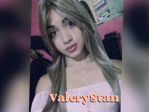 ValeryStan