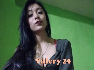 Valery_24