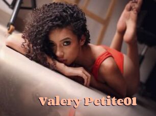 Valery_Petite01