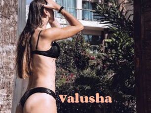 Valusha