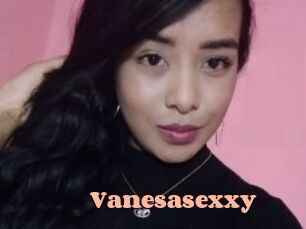 Vanesasexxy