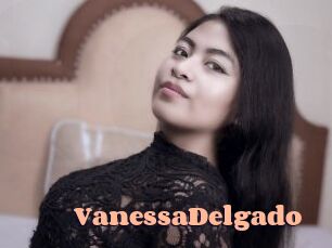VanessaDelgado
