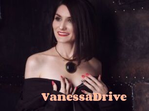 VanessaDrive