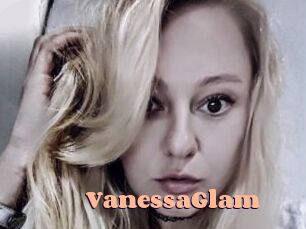 VanessaGlam