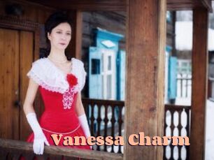 Vanessa_Charm