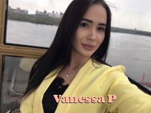 Vanessa_P