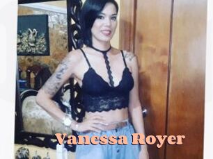 Vanessa_Royer