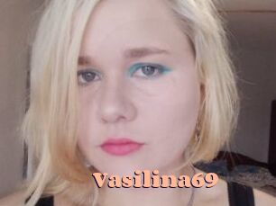 Vasilina69