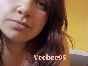 Veebee95